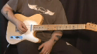 View Guitar Lesson